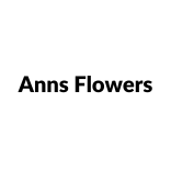 Ann's Flowers