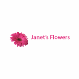 Janet's Flowers