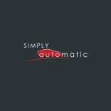 Simply Automatic