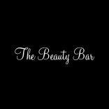 The Beauty Bar