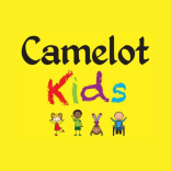 Camelot Kids Nursery