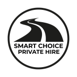 Smart Choice Private Hire
