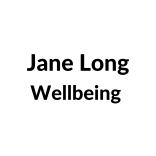 Jane Long Wellbeing