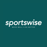 Sportswise