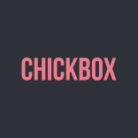The ChickBox