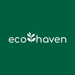 Ecohaven