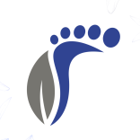 Podiatry & Wellness Clinic
