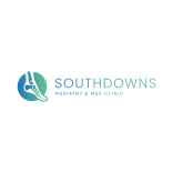 Southdowns Podiatry and MSK Clinic