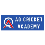 AQ Cricket Academy