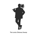 The Lucky Chimney Sweep