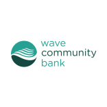 Wave Community Bank