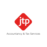 JTP Accountancy and Tax Services