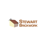 Stewart Brickwork Construction