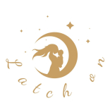 LatchOn - Breastfeeding support