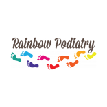Rainbow Podiatry