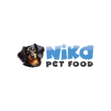 Nika Pet Food