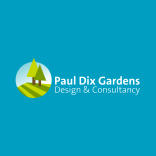 Paul Dix Gardens
