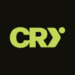 CRY charity shop Southsea