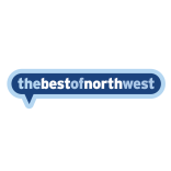 TheBestOfNorthWest