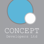 Concept Developers