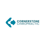 Cornerstone Chiropractic