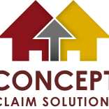 Concept Claim Solutions (Walsall)