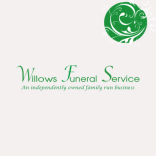 Willows Funeral Service