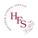 Hailsham Funeral Care