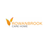 Rowanbrook Care Home
