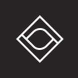 Bott's Opticians