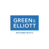 Green & Elliott Optometrists