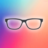 Barracloughs the Opticians