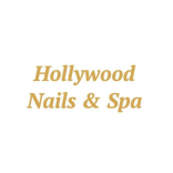 Hollywood Nails & Spa