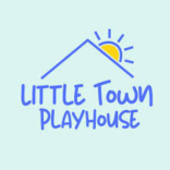 Little Town Playhouse