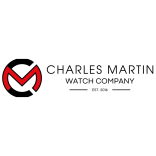 Charles Martin Watch Company