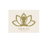 Omi Nai Wellness