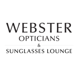 Webster Opticians