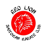 Red Lion Shotokan Karate Club