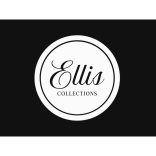 Ellis Collections