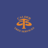 Calder Tree Services Ltd