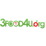 3Food4U