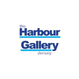 The Harbour Gallery