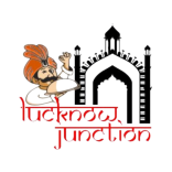 Lucknow Junction