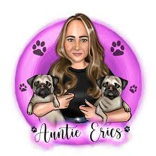 Auntie Erics