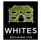 Whites Building Ltd