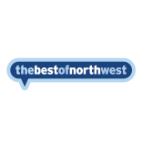TheBestOfNorthWest