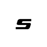Softhands Solutions Ltd