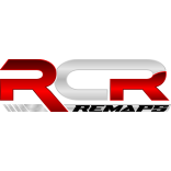 RCR Remaps