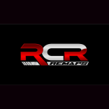 RCR Remaps