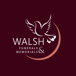 Walsh Funerals and Memorials